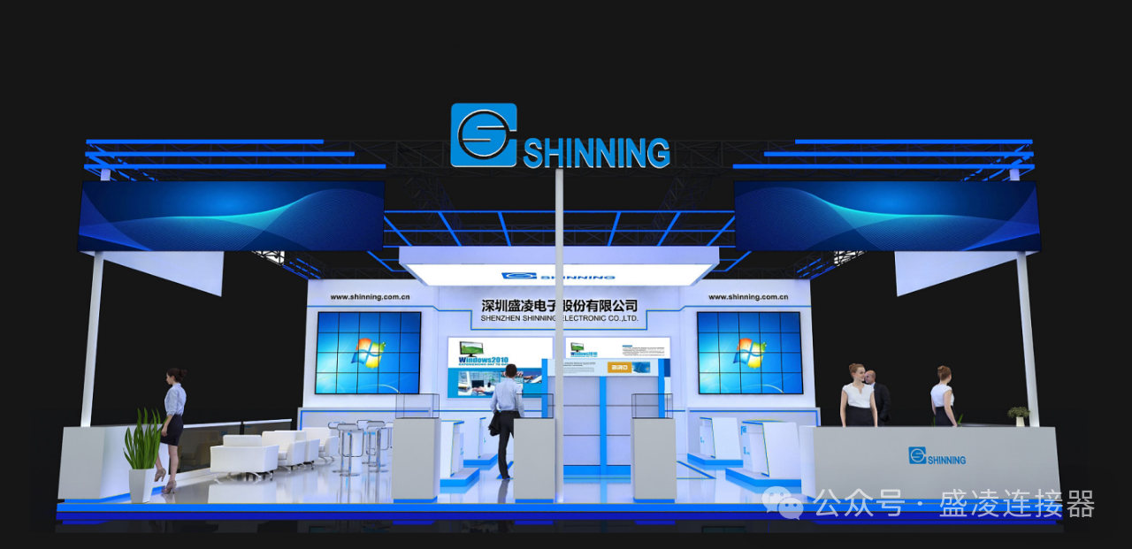 降本、創(chuàng)新、合作，誰才是連接器行業(yè)破除內(nèi)卷的關(guān)鍵詞?