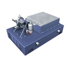 液壓振動試驗(yàn)臺